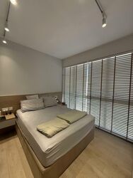 Riversails (D19), Condominium #575806181